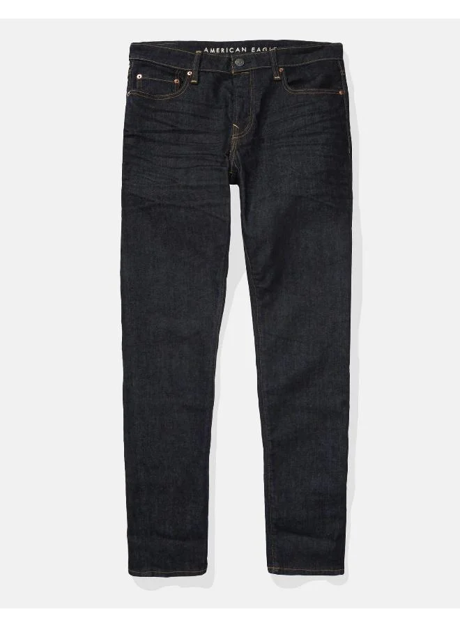 American Eagle AE AirFlex+ Athletic Skinny Jean