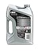 Valvoline زيت محرك فالفولين المتقدم بالكامل الاصطناعي SAE 10W30 5 QT - Image 3