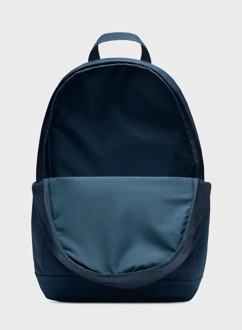 Nike  Elmntl Hybrid Backpacks  | Best Price UAE