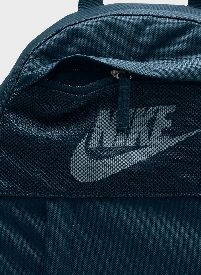 Nike  Elmntl Hybrid Backpacks  | Best Price UAE