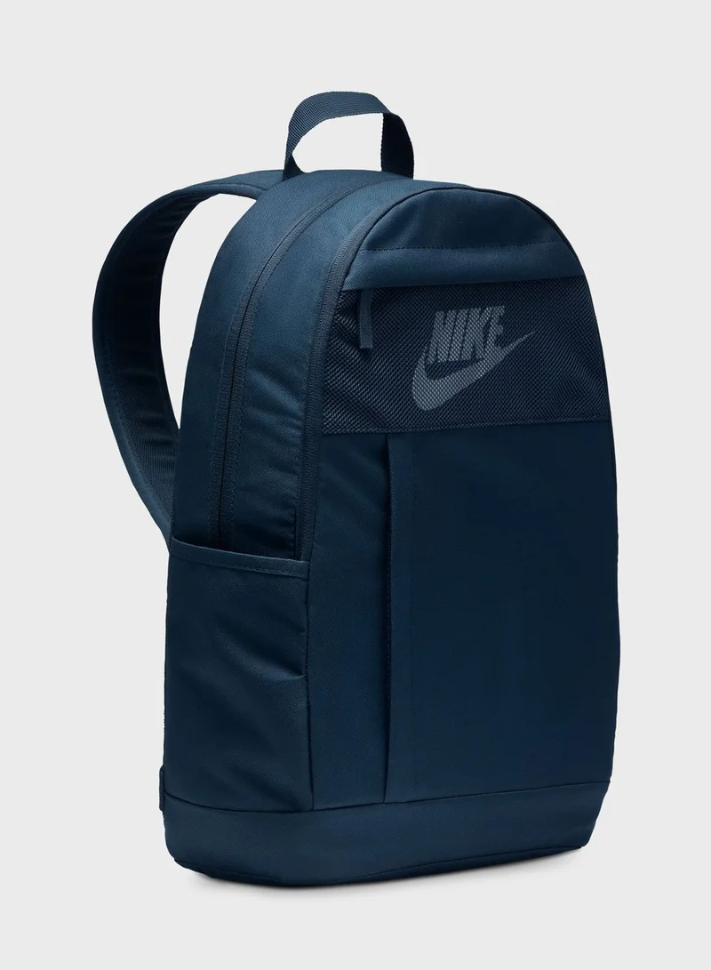 Nike  Elmntl Hybrid Backpacks  | Best Price UAE