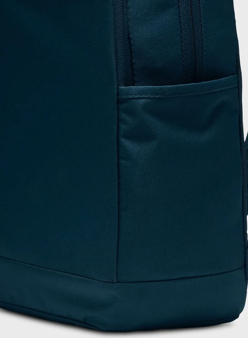 Nike  Elmntl Hybrid Backpacks  | Best Price UAE