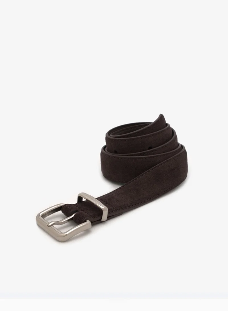 لوريان Mavis - Women Belt