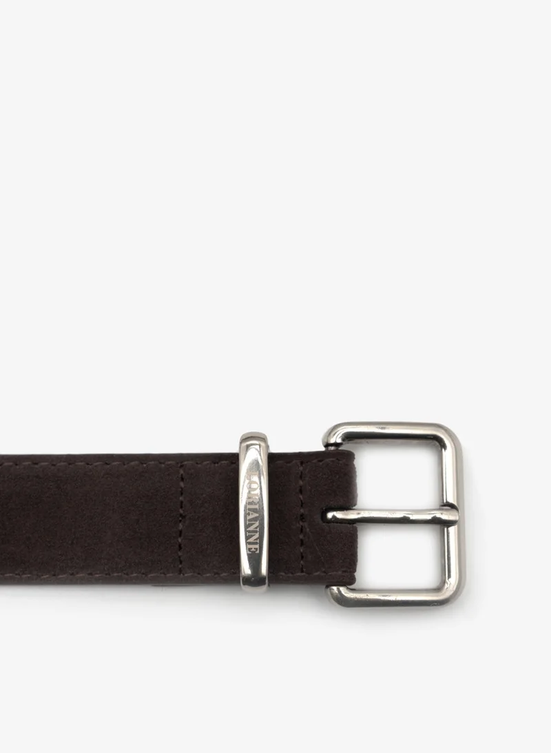 لوريان Mavis - Women Belt