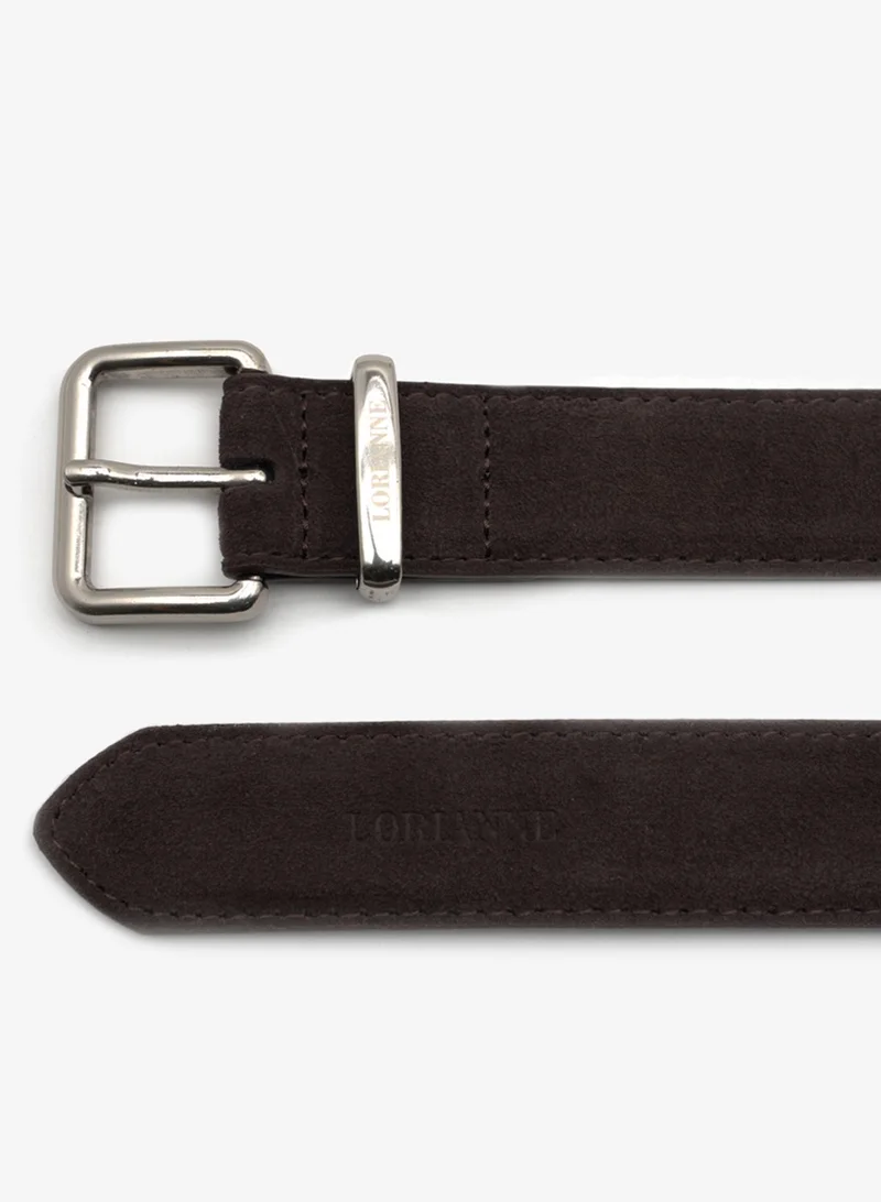 LORIANNE  Mavis - Women Belt for Women | Best Price UAE
