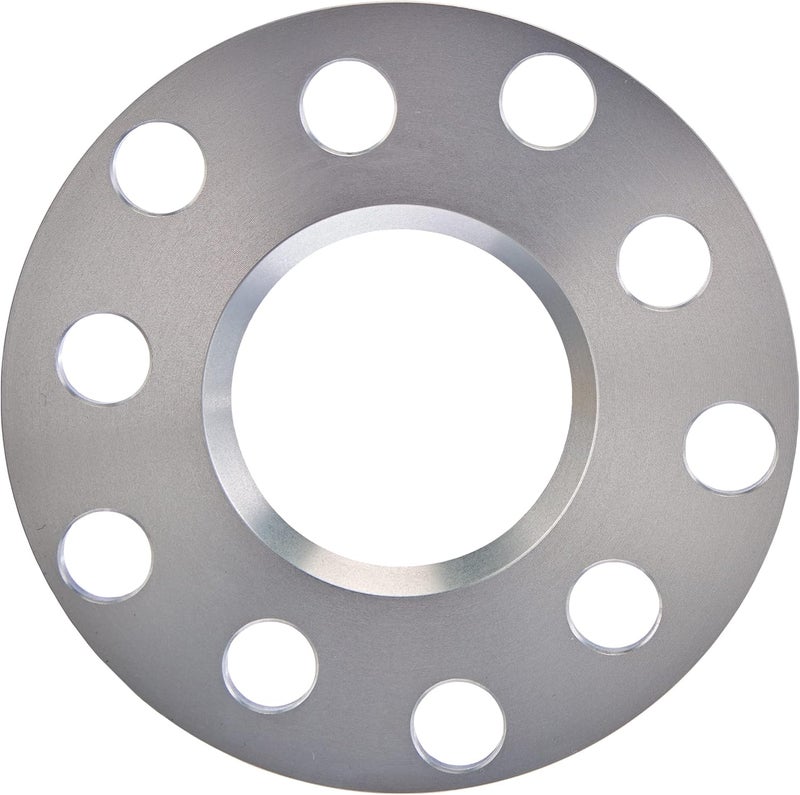HR H&R Aluminium Wheel Spacers DR 10 MM 10255571 - Image 4