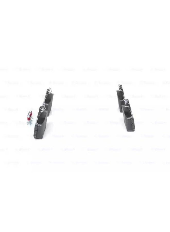 BOSCH Brake Pad - BOSCH - 0 986 460 977 - Image 3