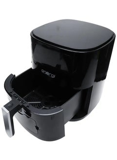 Energi Energi 6-Liter Air Fryer EG-CD60-01D  - Image 2