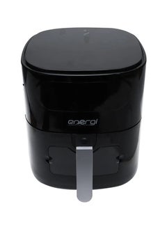 Energi Energi 6-Liter Air Fryer EG-CD60-01D  - Image 4
