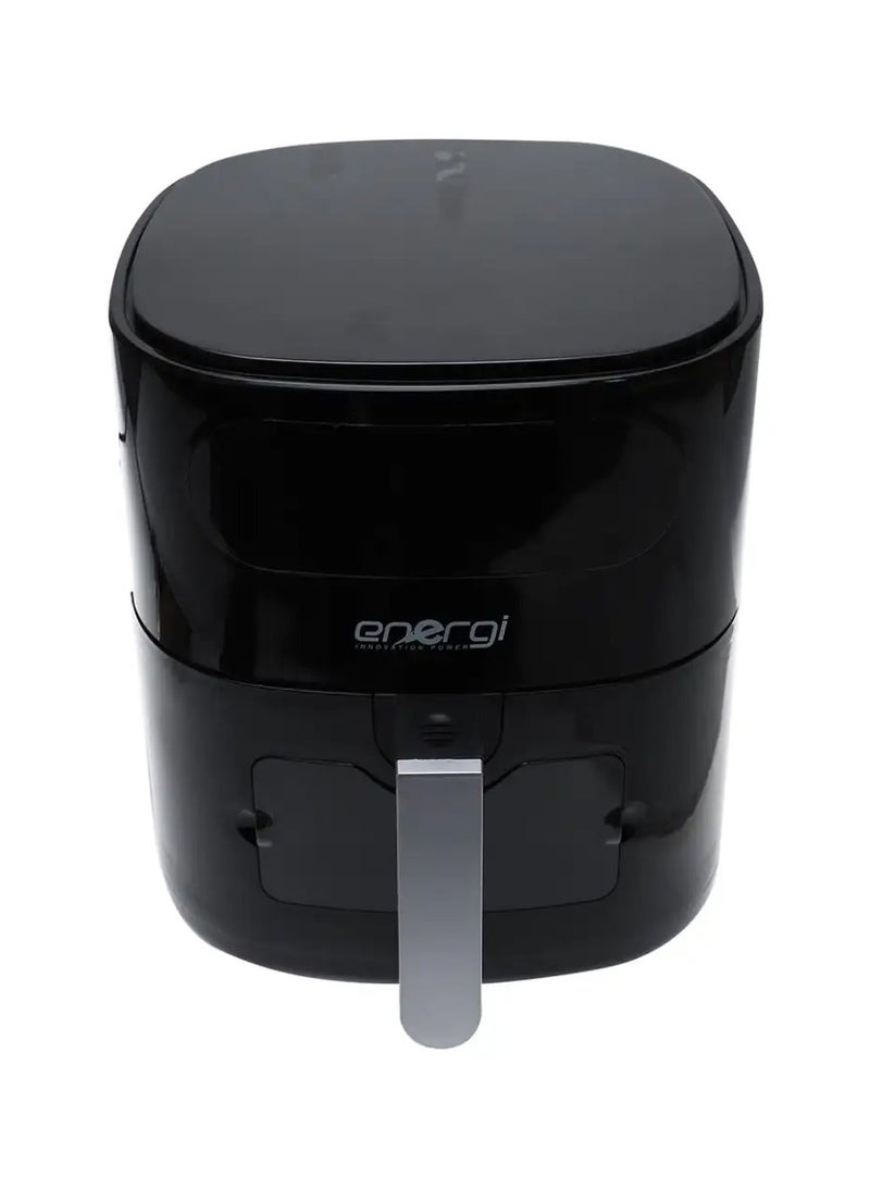 Energi Energi 6-Liter Air Fryer EG-CD60-01D - Image 4