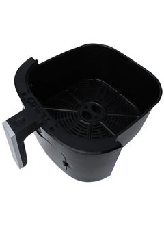 Energi Energi 6-Liter Air Fryer EG-CD60-01D  - Image 5