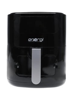 Energi Energi 6-Liter Air Fryer EG-CD60-01D  - Image 3