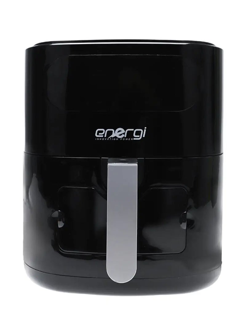 Energi Energi 6-Liter Air Fryer EG-CD60-01D - Image 3
