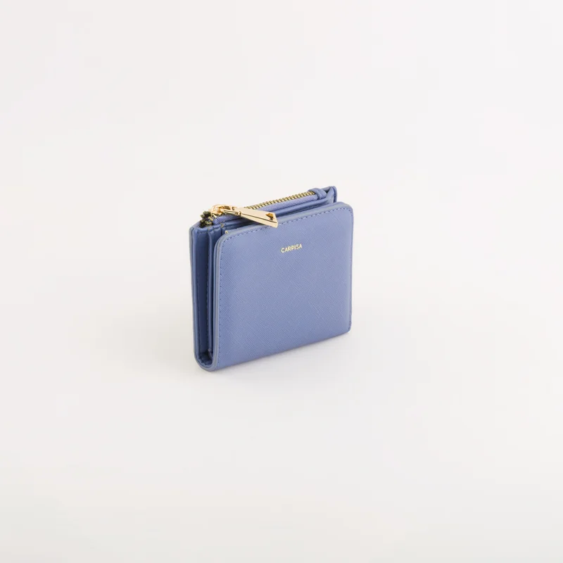 كاربيزا Women's Wallet Loto V2 Wallet Slate