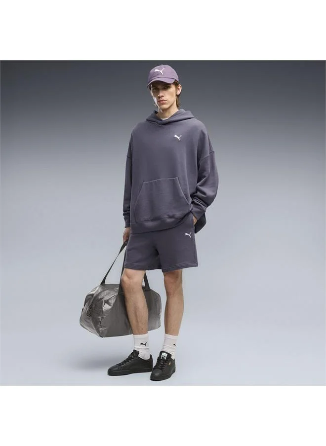بوما Essentials Relaxed Shorts Men