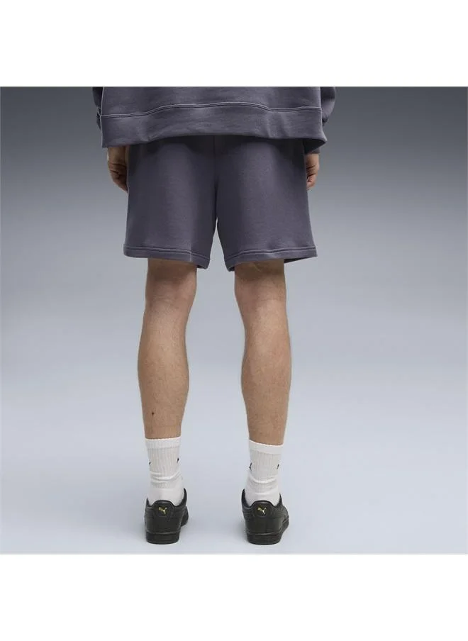 بوما Essentials Relaxed Shorts Men