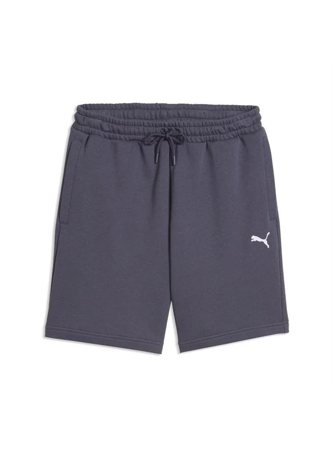 Puma Inky Depths Essentials Relaxed Shorts Men for Men | Best Price UAE