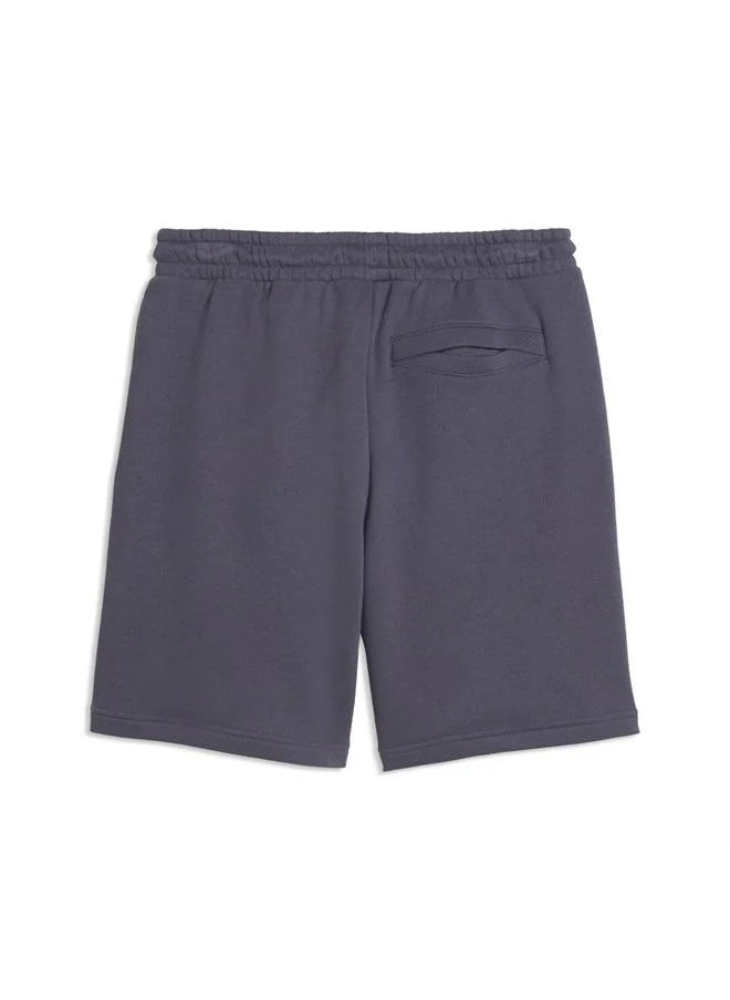Puma Inky Depths Essentials Relaxed Shorts Men for Men | Best Price UAE
