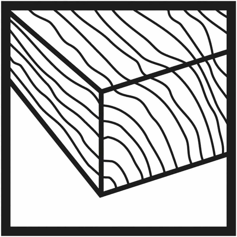 BOSCH منشار ثقوب ثنائي المعدن HSS احترافي بقطر 22 مم، عبوة من 1، محول يجب شراؤه بشكل منفصل - Image 5