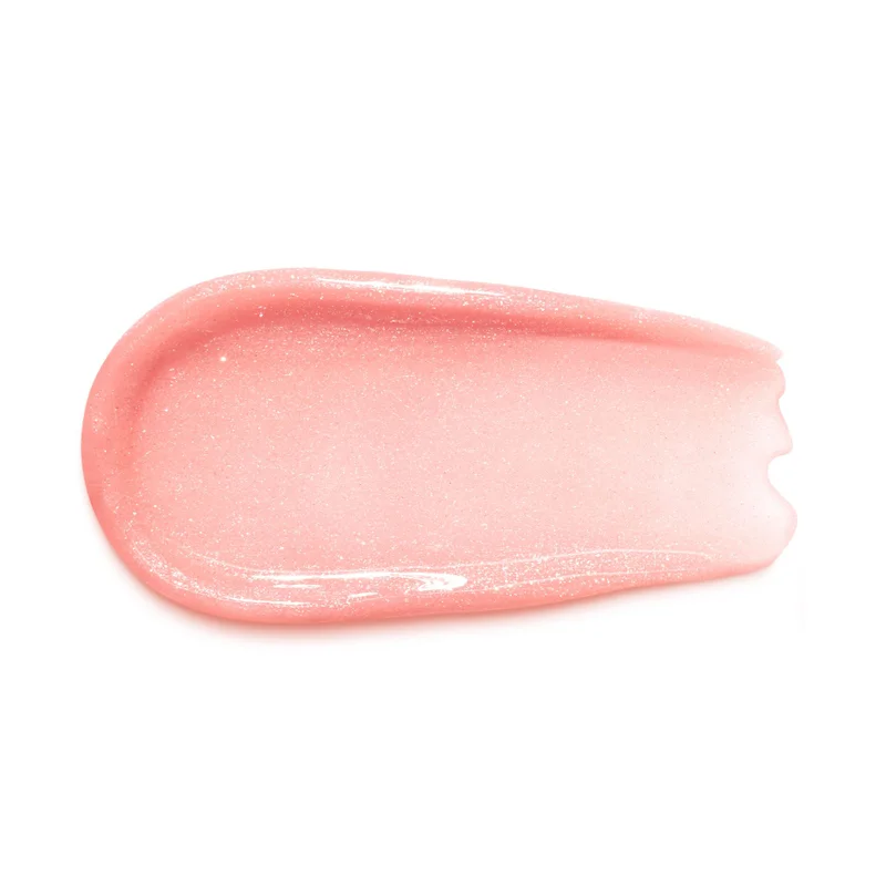 Wycon GLOSS SHOT - LIP GLOSS 20 SHY PEACH