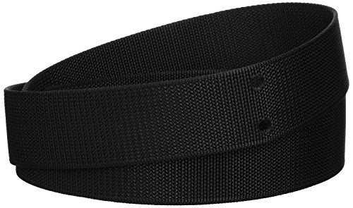 E-Z-GO TXT/ST Bag Retainer Strap - Image 4
