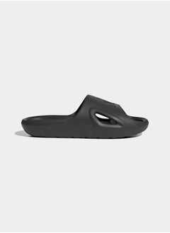 Adidas Adicane Slides  - Image 1