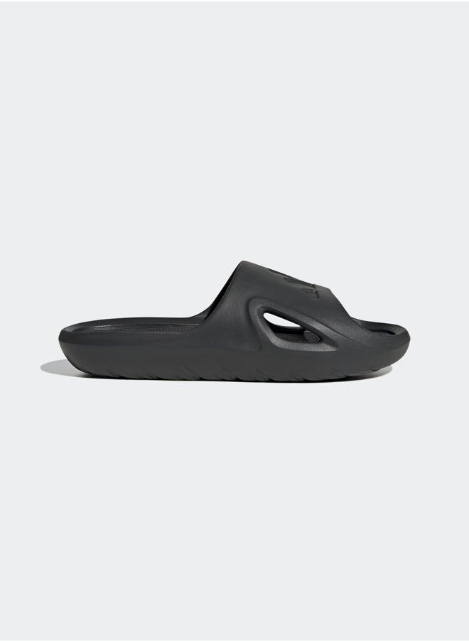Adidas - Adicane Slides - Image 1