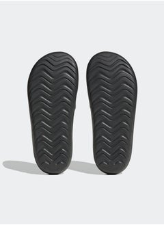 Adidas Adicane Slides  - Image 4