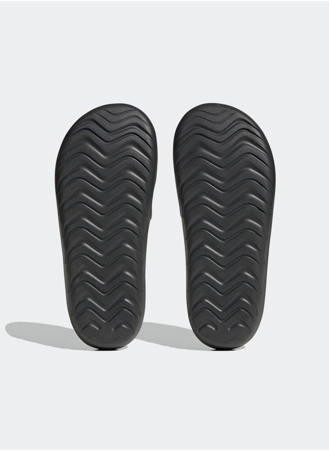 Adidas - Adicane Slides - Image 1