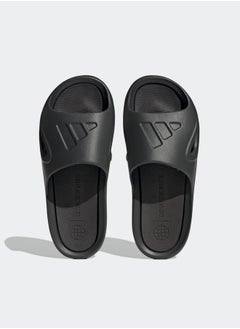 Adidas Adicane Slides  - Image 3