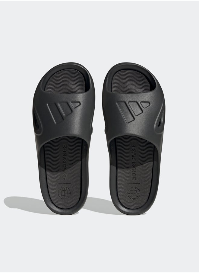 Adidas - Adicane Slides - Image 1
