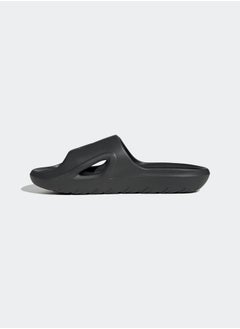 Adidas Adicane Slides  - Image 5