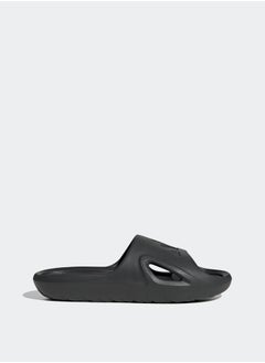 Adidas Adicane Slides  - Image 2