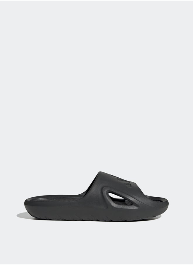Adidas - Adicane Slides - Image 1