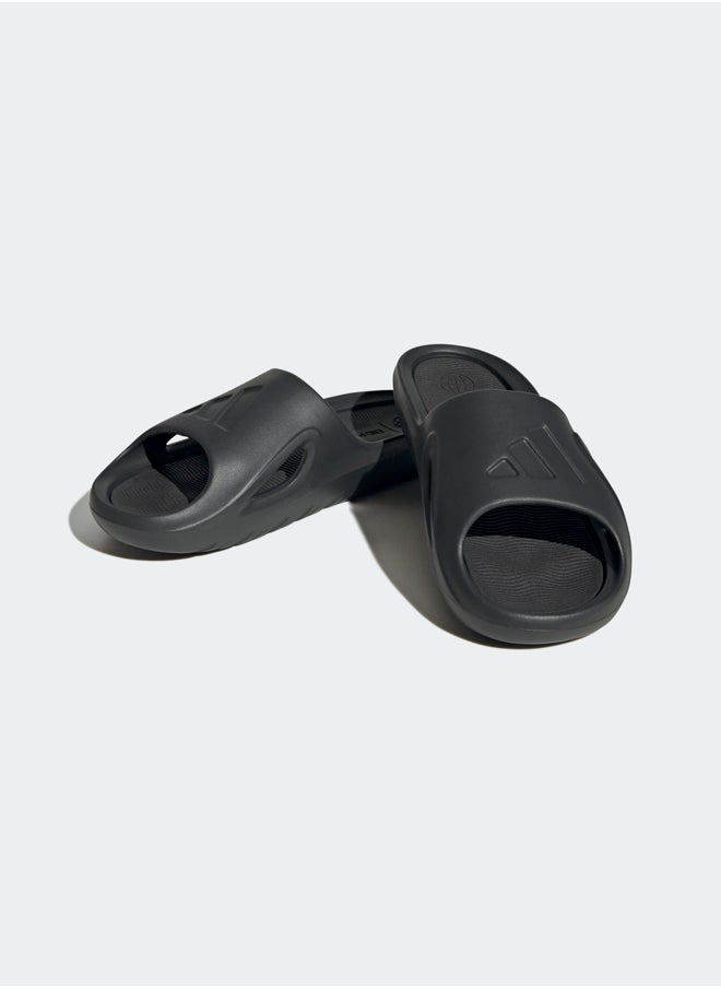 Adidas - Adicane Slides - Image 1