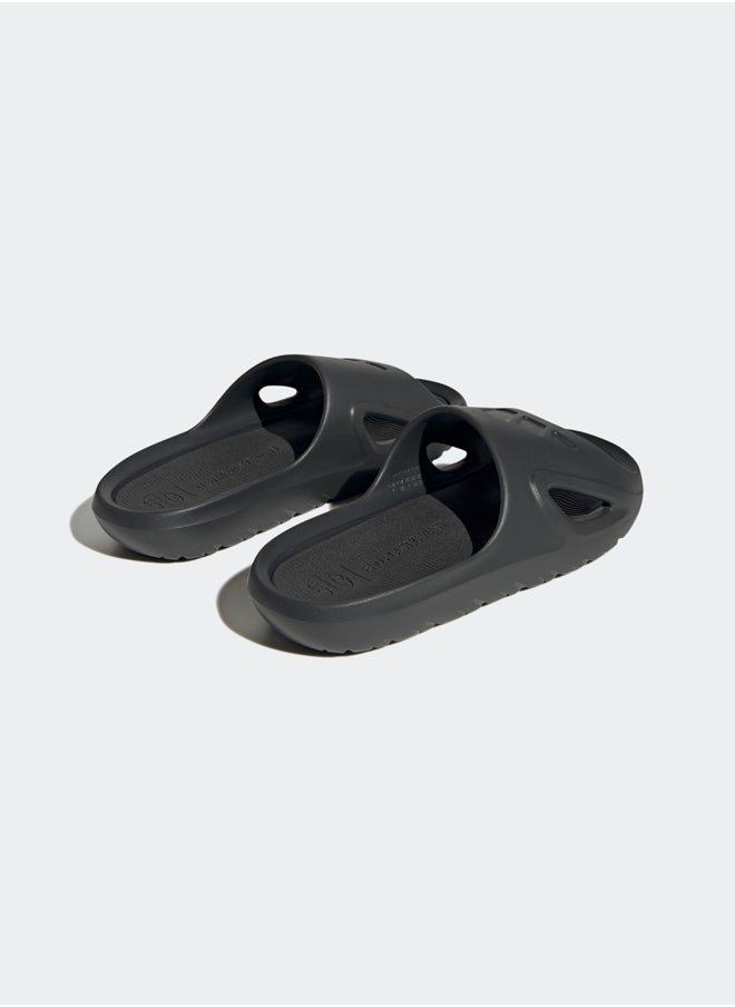 Adidas - Adicane Slides - Image 1