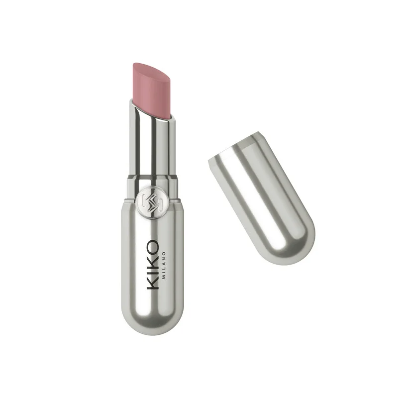 KIKO MILANO 3D HYDRA LIP STYLO - Haute Couture