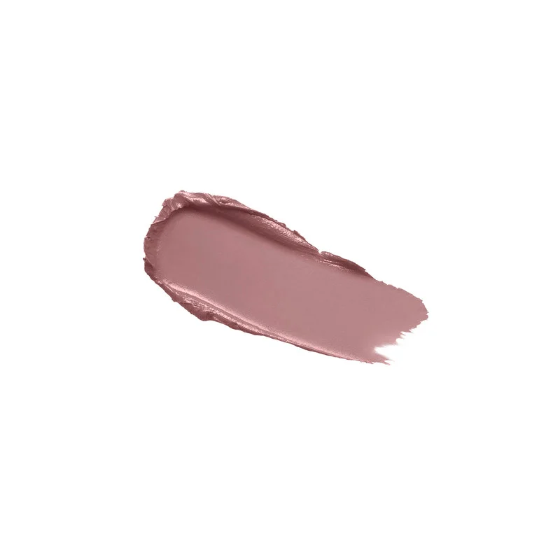KIKO MILANO 3D HYDRA LIP STYLO - Haute Couture