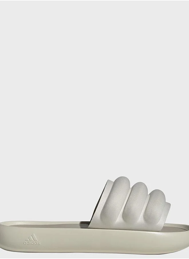 Adidas Adilette Zplaash Slides