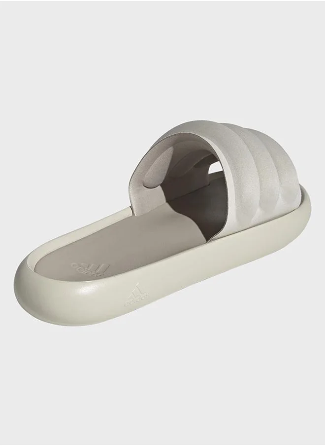 Adidas Adilette Zplaash Slides