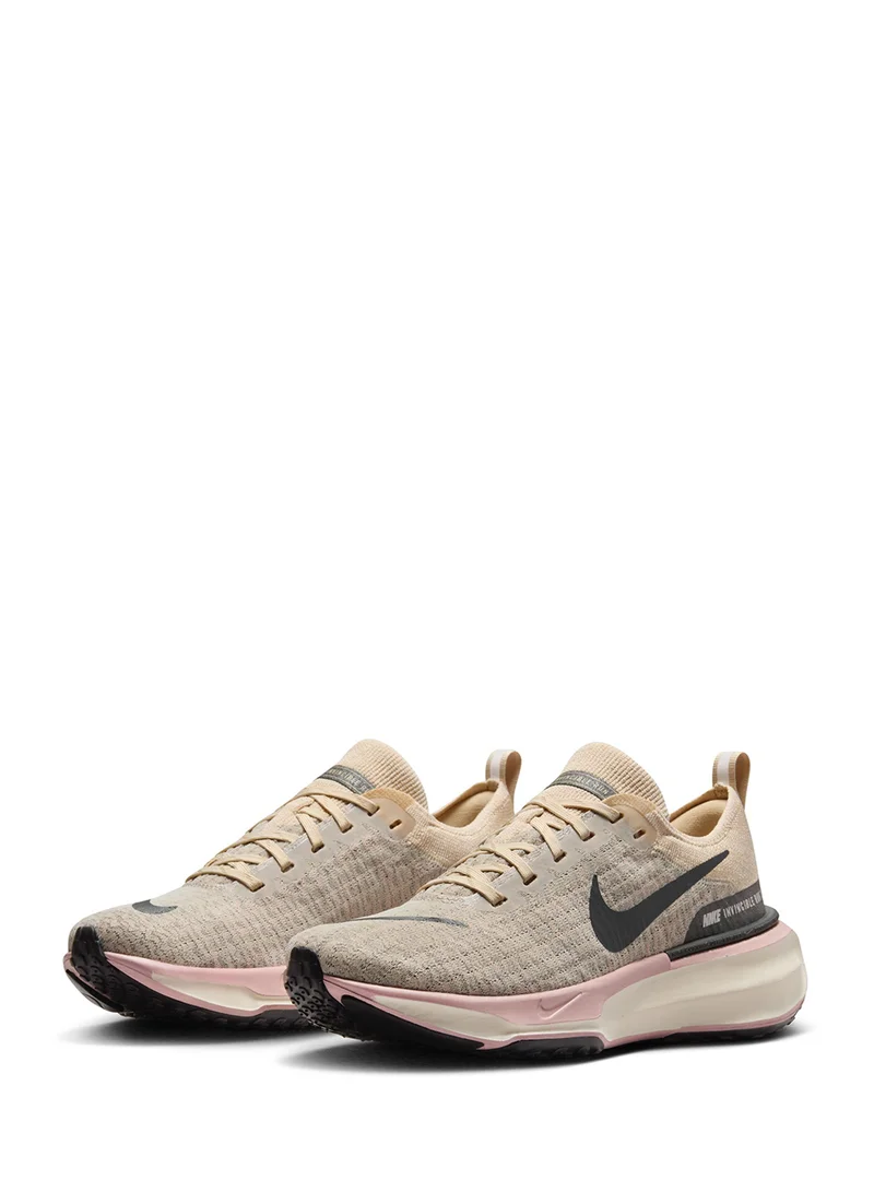 Nike W ZOOMX INVINCIBLE RN FK 3 PRM