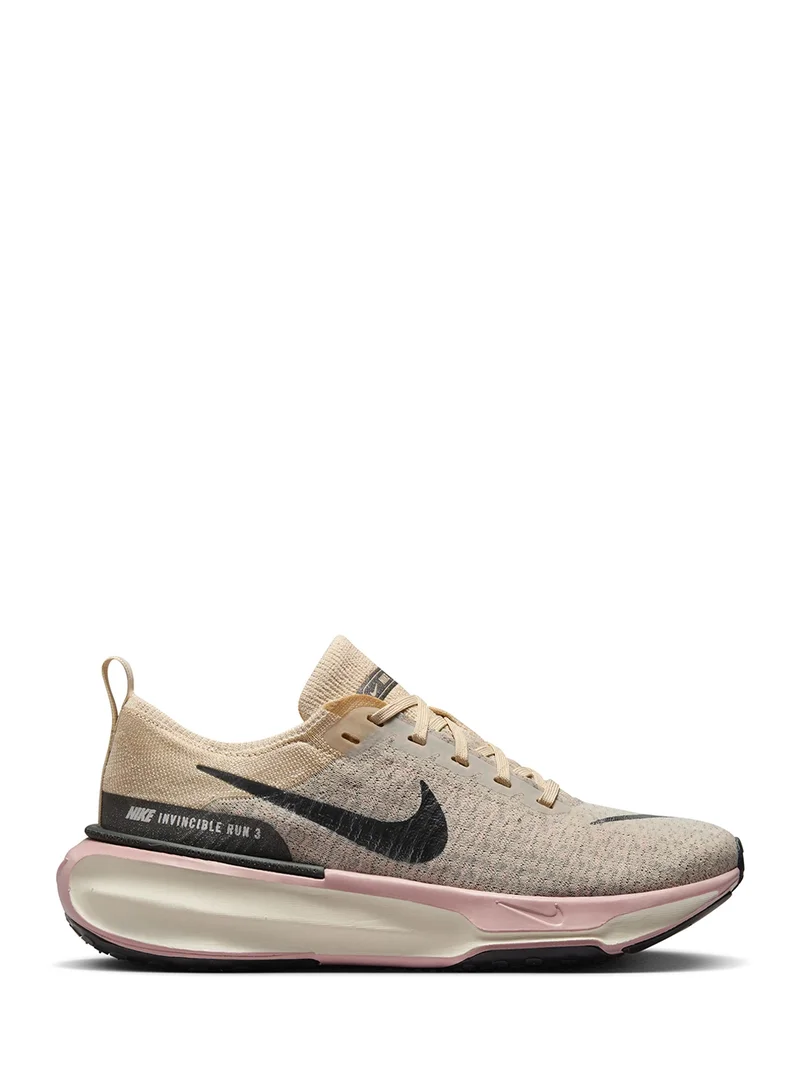 Nike W ZOOMX INVINCIBLE RN FK 3 PRM