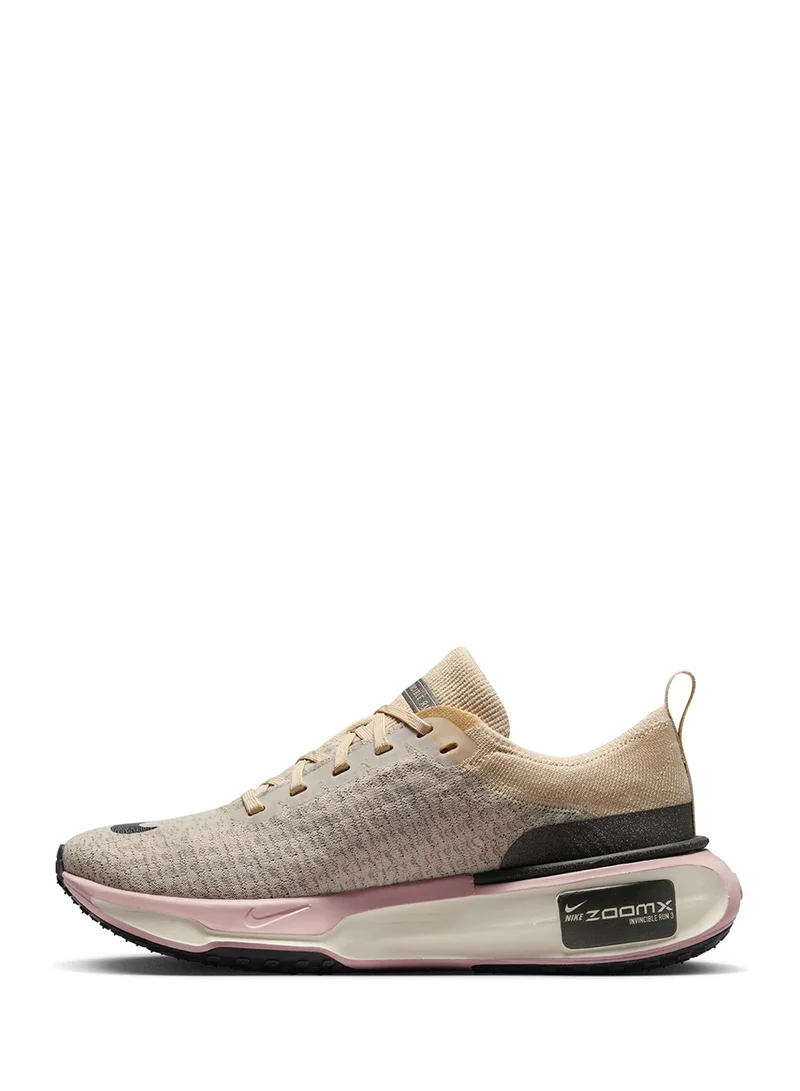 Nike W ZOOMX INVINCIBLE RN FK 3 PRM