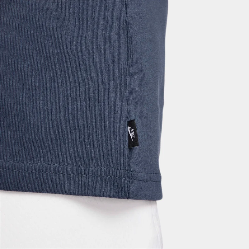 نايكي تيشيرت سبورتسوير بريميم إسنشيال للرجال