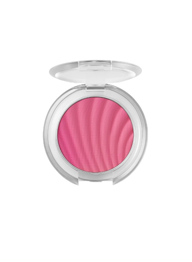 Ciao Fard Ajoues blusher - 21 - Image 2