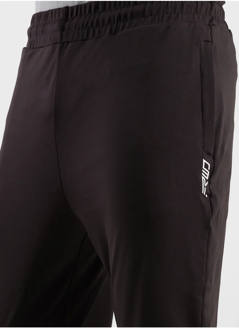 FRWD Training Joggers