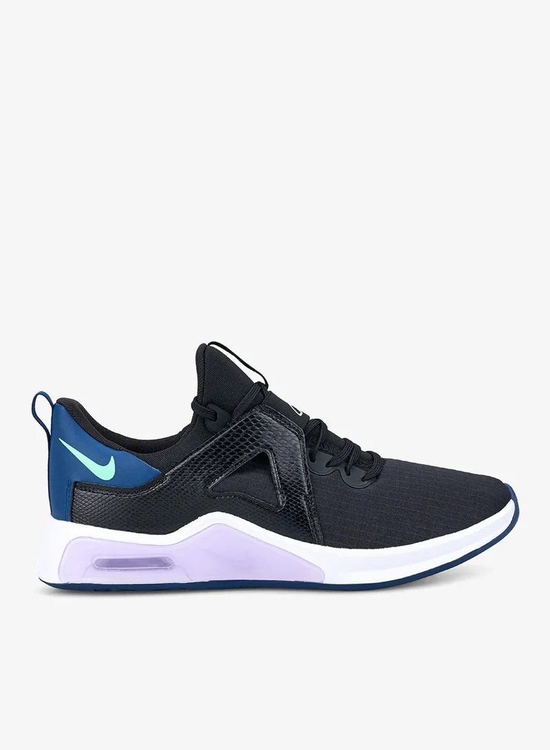 Women's Air Max Bella TR 5 Training Shoe
