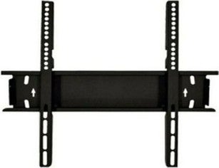 As-55 LCD Plasma Wall Mounting Bracket 43''-49''-50''-55''-60''-65'' - pzsku/ZBB3B14E82F86272C31D4Z/45/_/1730491939/6e7e9358-6034-4ab2-8791-34fe3485e8f9
