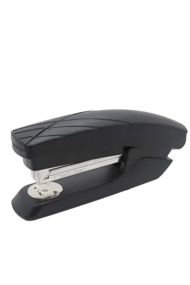 روكو دباسة مكتبية 5575 حتى 15 ورقة بوزن 80 جم · 19 ورقة بوزن 70 جم · أسود - Image 1