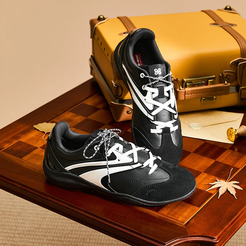 ANTA Casual Shoes